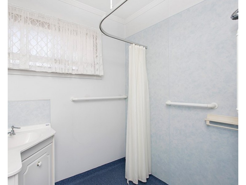 15 Kingsway Street, Upper Mount Gravatt QLD 4122