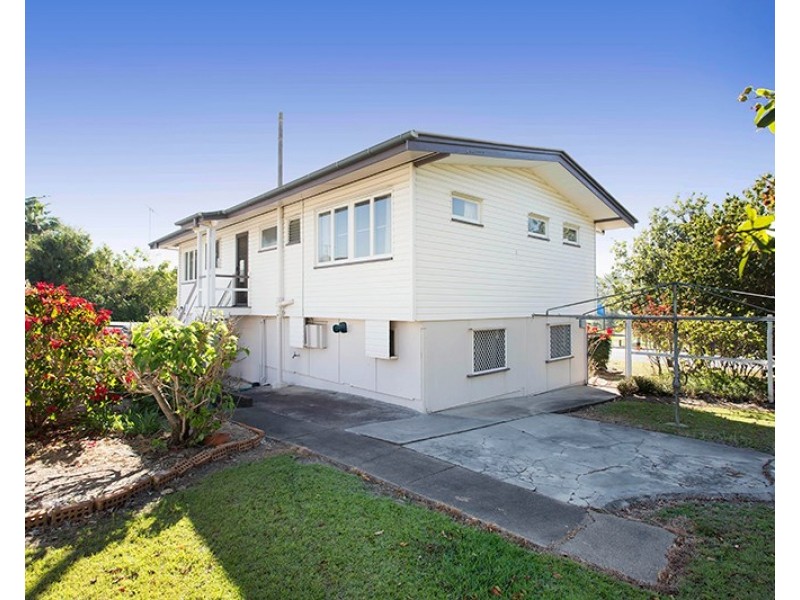 15 Kingsway Street, Upper Mount Gravatt QLD 4122