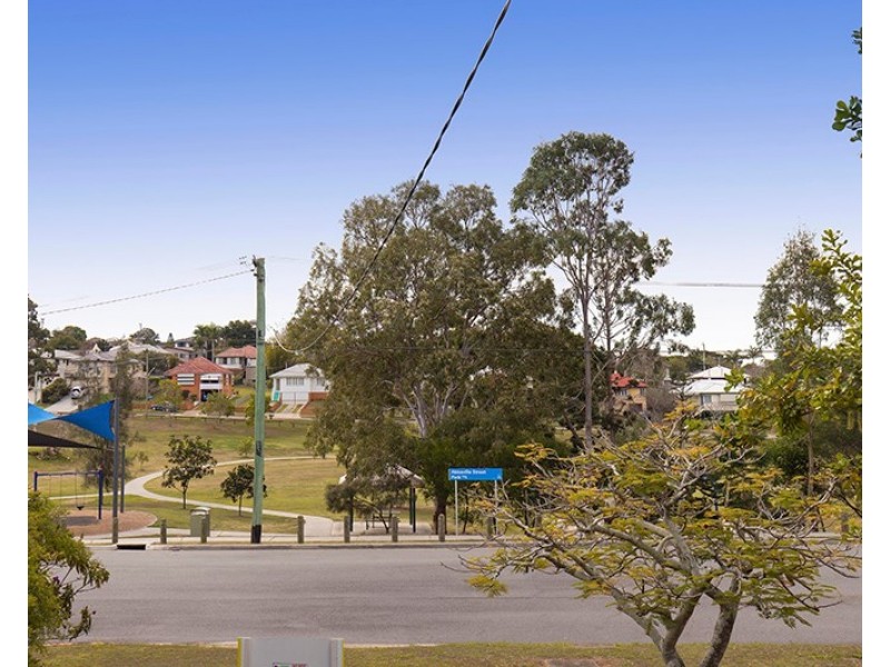 15 Kingsway Street, Upper Mount Gravatt QLD 4122