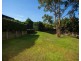 39 Mansfield Place, Mansfield QLD 4122