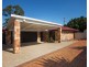 39 Mansfield Place, Mansfield QLD 4122