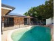 39 Mansfield Place, Mansfield QLD 4122
