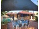 39 Mansfield Place, Mansfield QLD 4122