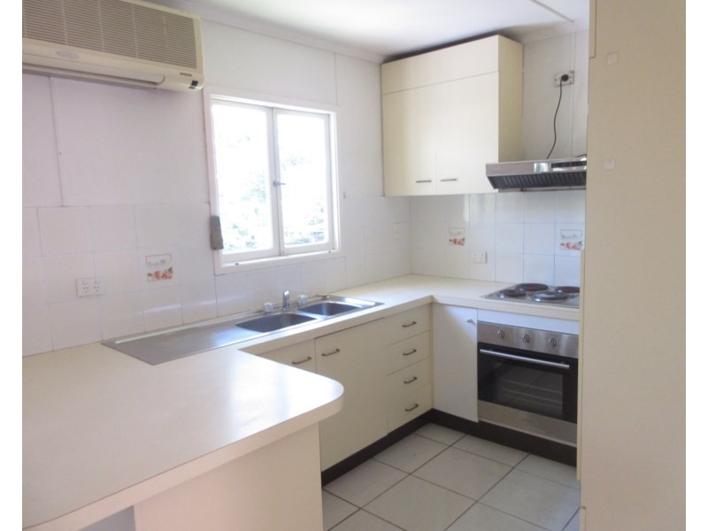 18 Allinga Street, Mount Gravatt East QLD 4122