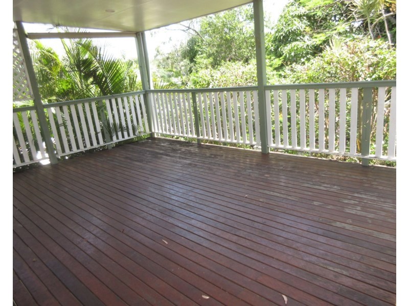 18 Allinga Street, Mount Gravatt East QLD 4122