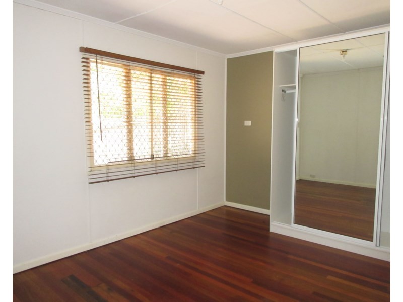 18 Allinga Street, Mount Gravatt East QLD 4122