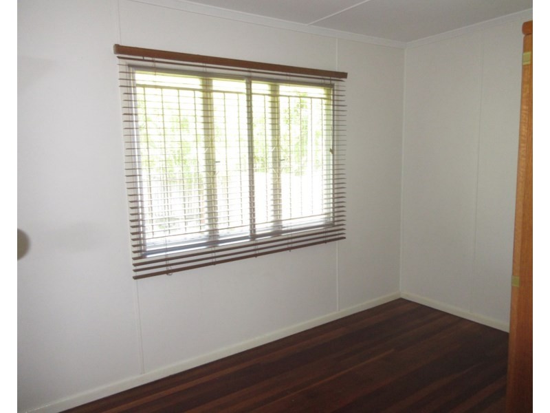 18 Allinga Street, Mount Gravatt East QLD 4122