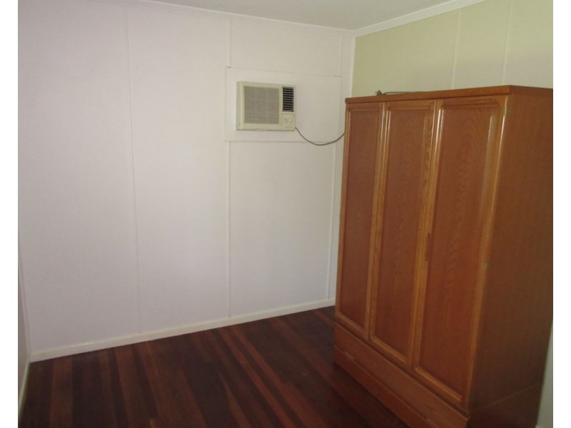 18 Allinga Street, Mount Gravatt East QLD 4122