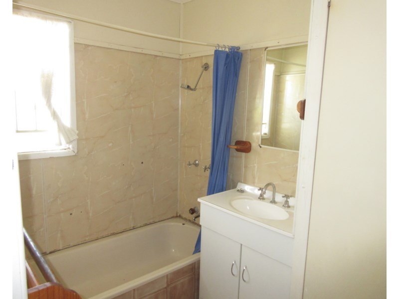 18 Allinga Street, Mount Gravatt East QLD 4122