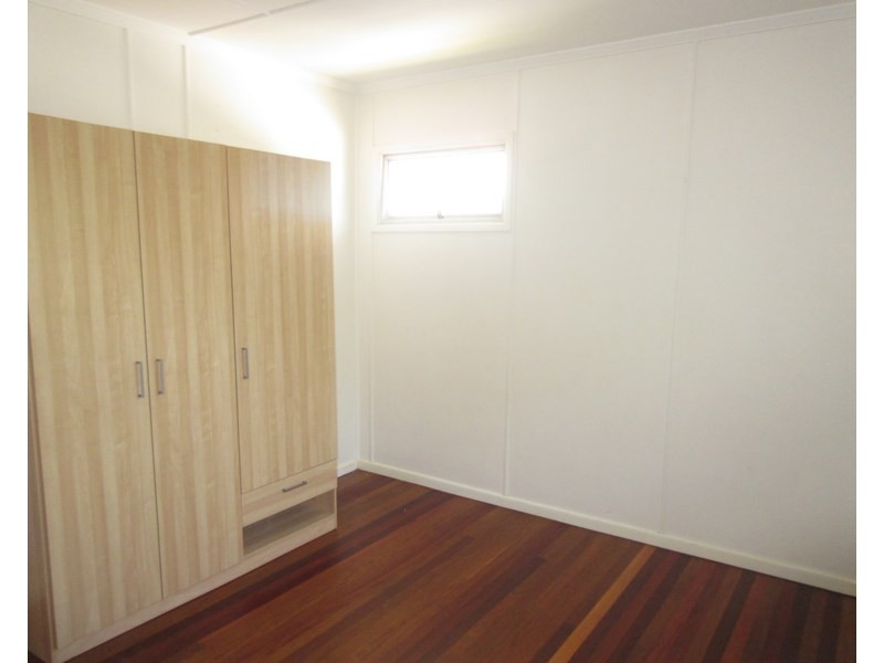 18 Allinga Street, Mount Gravatt East QLD 4122