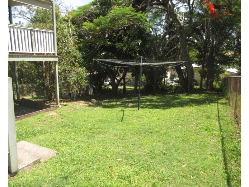 18 Allinga Street, Mount Gravatt East QLD 4122