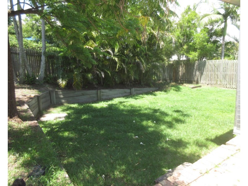 18 Allinga Street, Mount Gravatt East QLD 4122