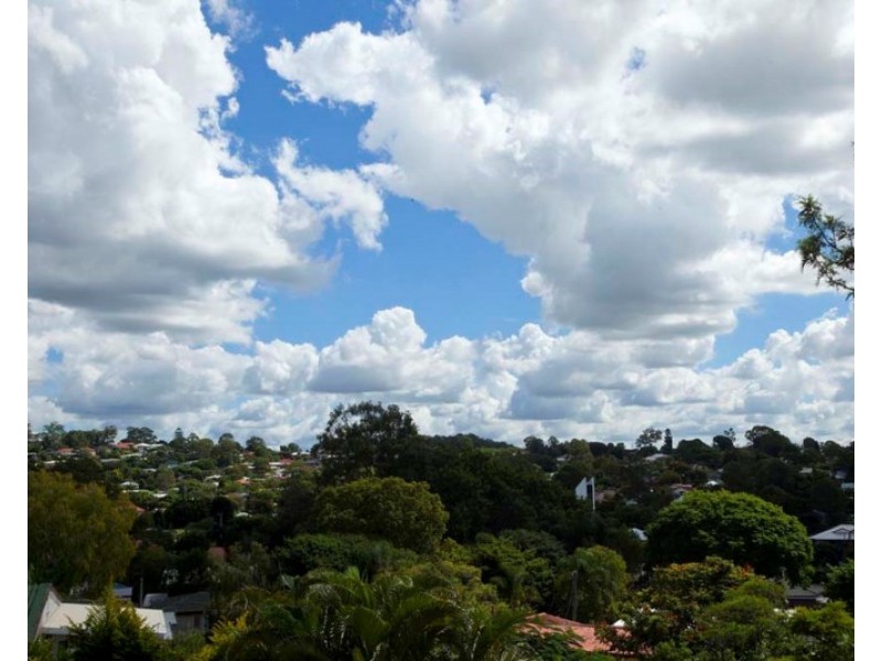 18 Allinga Street, Mount Gravatt East QLD 4122