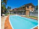 16 Raymore Court, Carindale QLD 4152