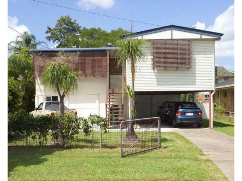 30 Barham Street, Coopers Plains QLD 4108