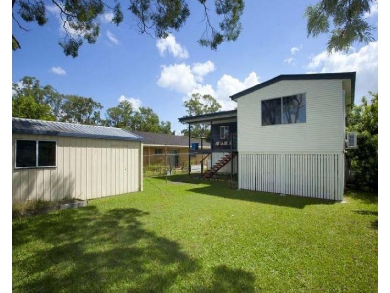 30 Barham Street, Coopers Plains QLD 4108