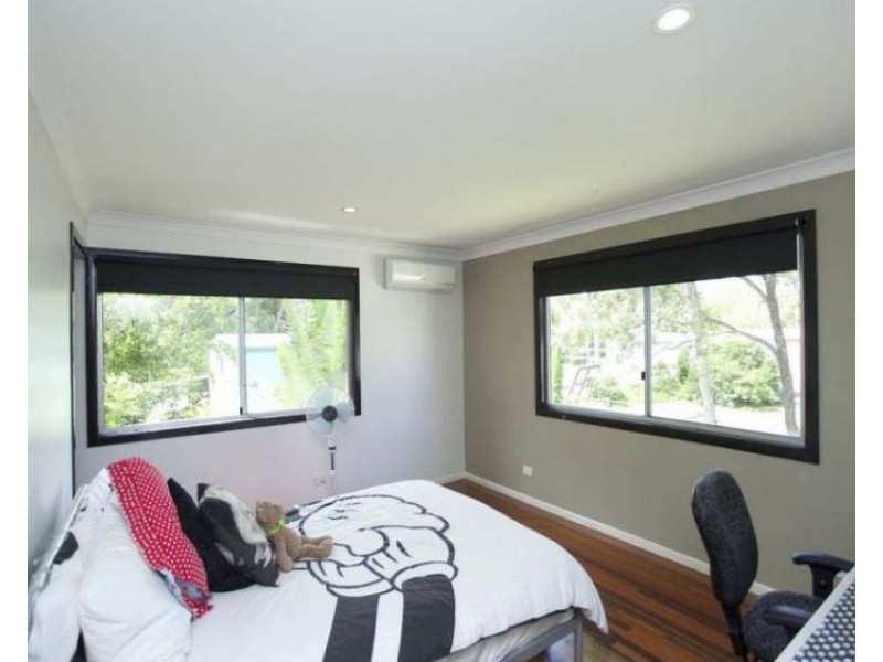 30 Barham Street, Coopers Plains QLD 4108