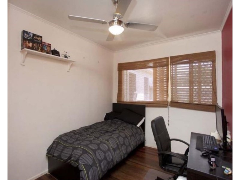 30 Barham Street, Coopers Plains QLD 4108