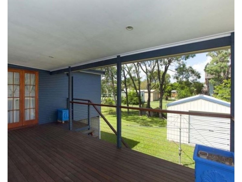 30 Barham Street, Coopers Plains QLD 4108