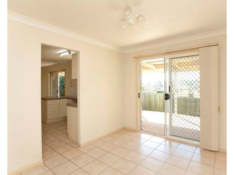 40 Le Grand Street, Macgregor QLD 4109