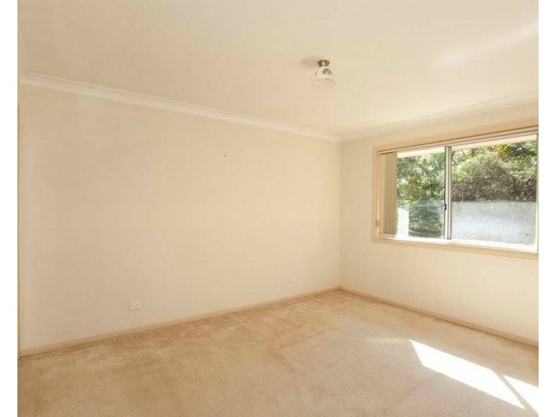 40 Le Grand Street, Macgregor QLD 4109