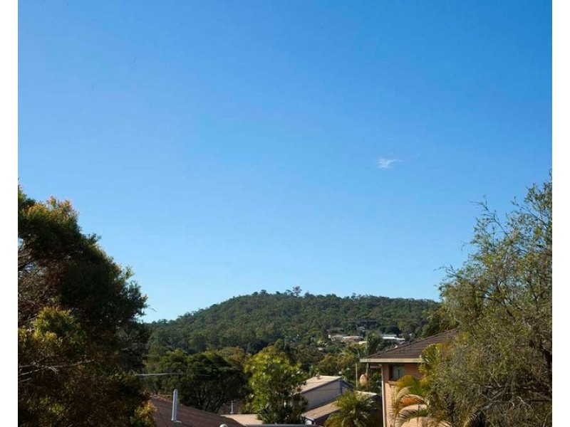 40 Le Grand Street, Macgregor QLD 4109