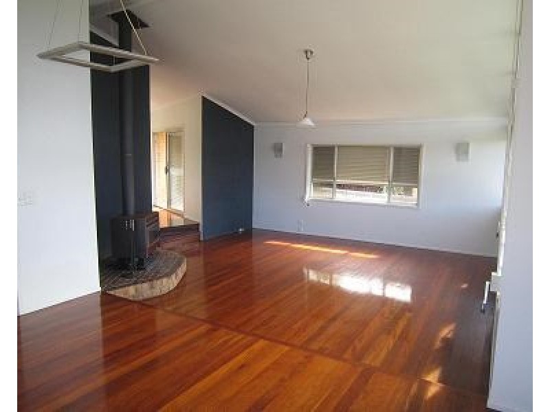 26 Copenhagan Street, Wishart QLD 4122