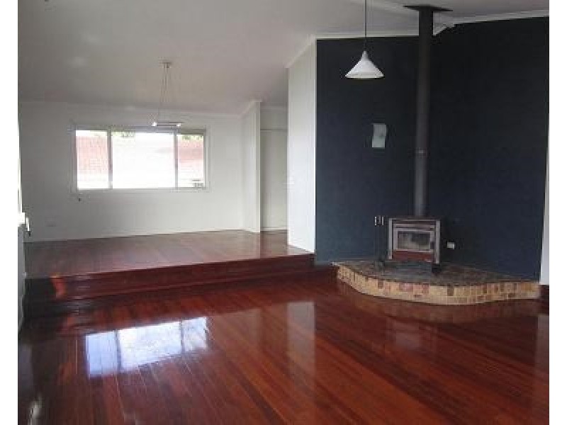 26 Copenhagan Street, Wishart QLD 4122