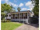 19 Wemvern Street, Upper Mount Gravatt QLD 4122