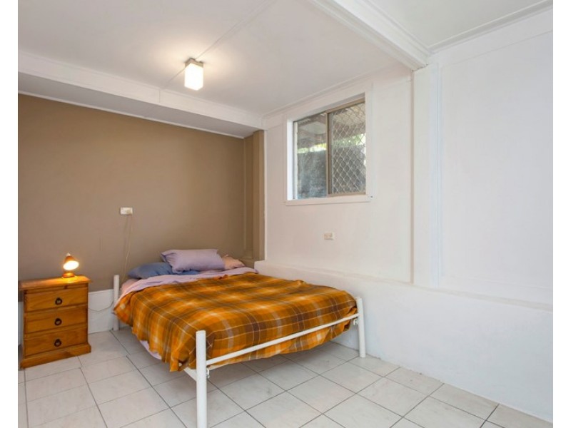 19 Wemvern Street, Upper Mount Gravatt QLD 4122