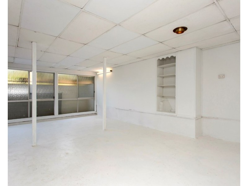 19 Wemvern Street, Upper Mount Gravatt QLD 4122