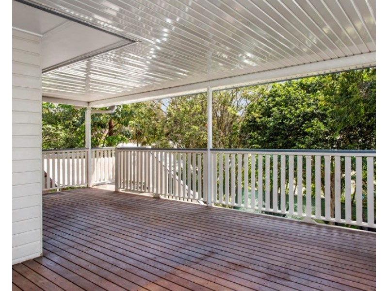 19 Wemvern Street, Upper Mount Gravatt QLD 4122