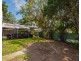 19 Wemvern Street, Upper Mount Gravatt QLD 4122