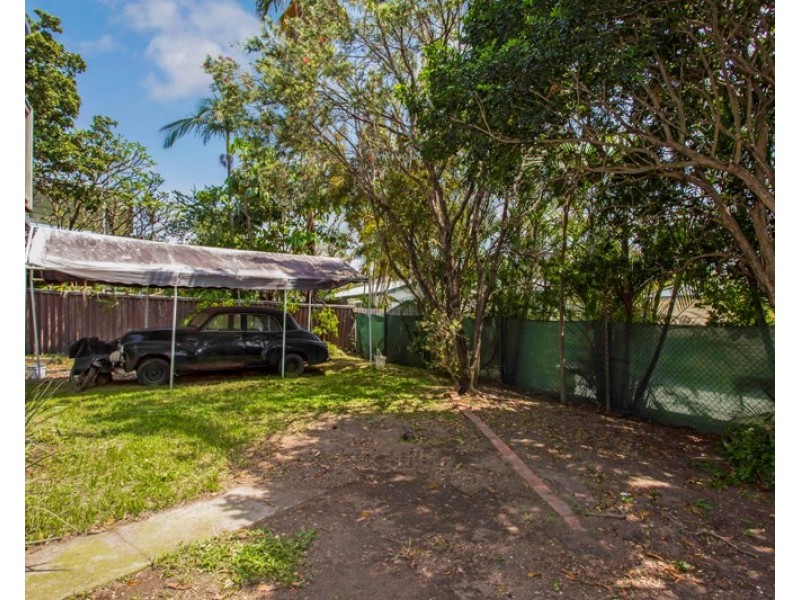 19 Wemvern Street, Upper Mount Gravatt QLD 4122