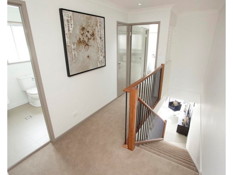 48/18 Whitley Street, Mount Gravatt East QLD 4122