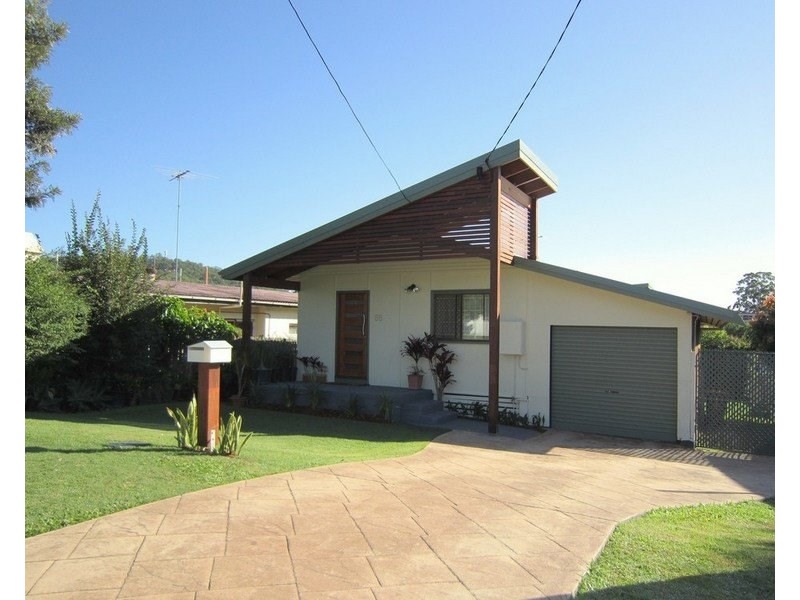 58 Hertford Street, Upper Mount Gravatt QLD 4122