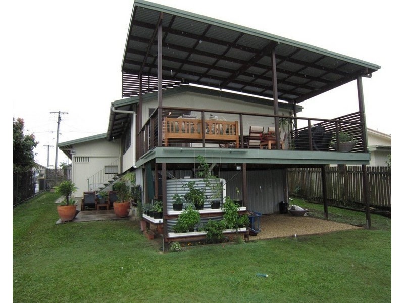 58 Hertford Street, Upper Mount Gravatt QLD 4122