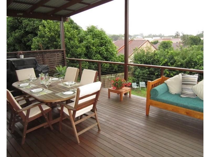 58 Hertford Street, Upper Mount Gravatt QLD 4122