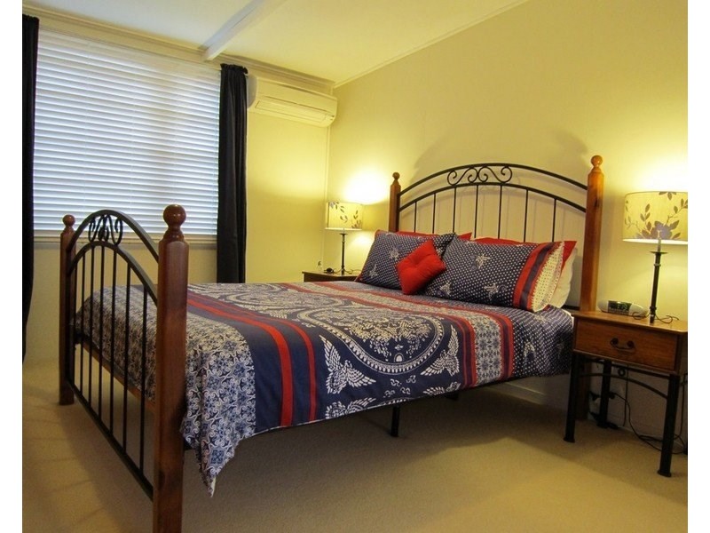 58 Hertford Street, Upper Mount Gravatt QLD 4122