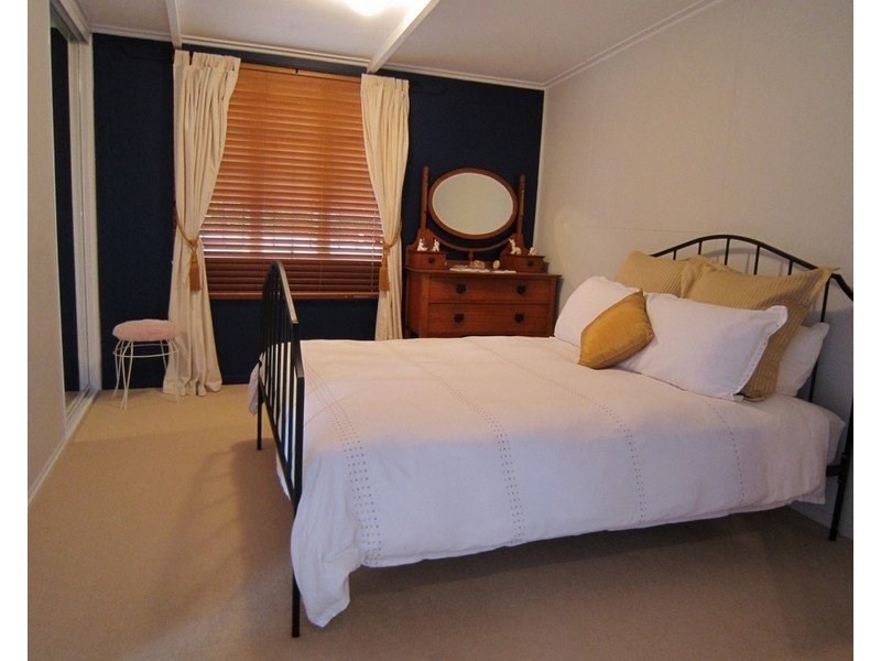 58 Hertford Street, Upper Mount Gravatt QLD 4122