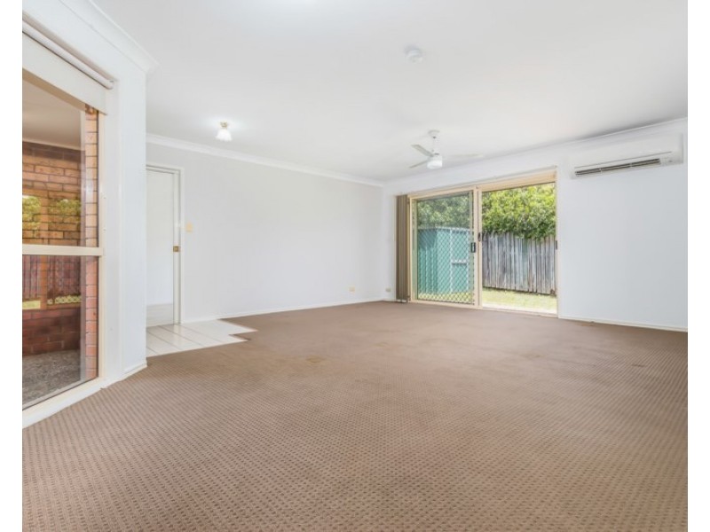 6/15 Erindale Close, Wishart QLD 4122