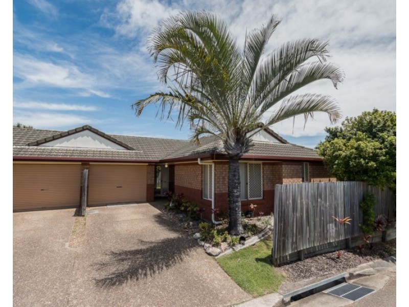 6/15 Erindale Close, Wishart QLD 4122