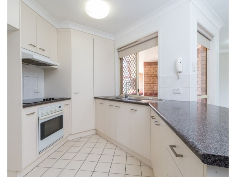 6/15 Erindale Close, Wishart QLD 4122