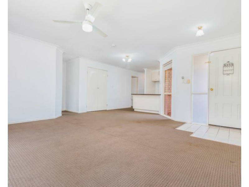 6/15 Erindale Close, Wishart QLD 4122