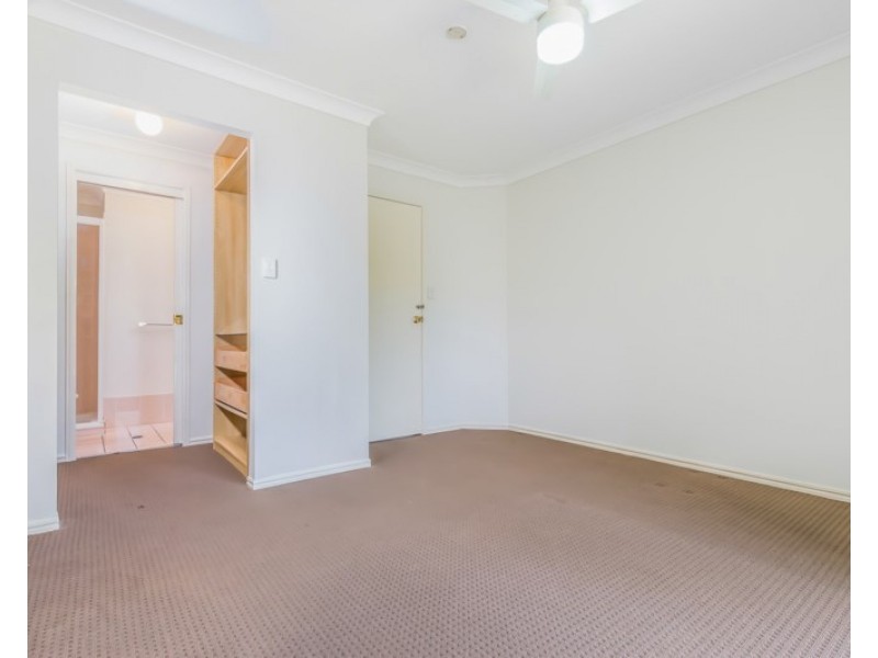 6/15 Erindale Close, Wishart QLD 4122