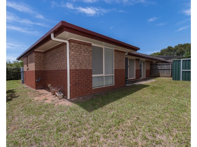 6/15 Erindale Close, Wishart QLD 4122