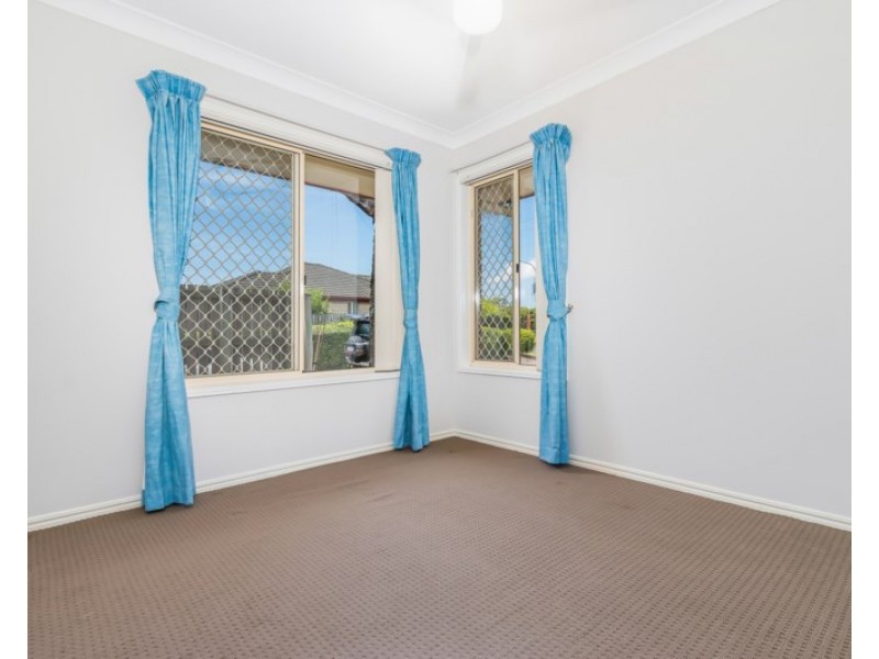 6/15 Erindale Close, Wishart QLD 4122