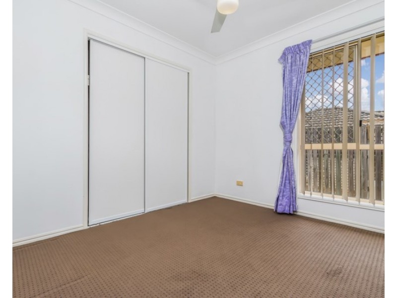 6/15 Erindale Close, Wishart QLD 4122