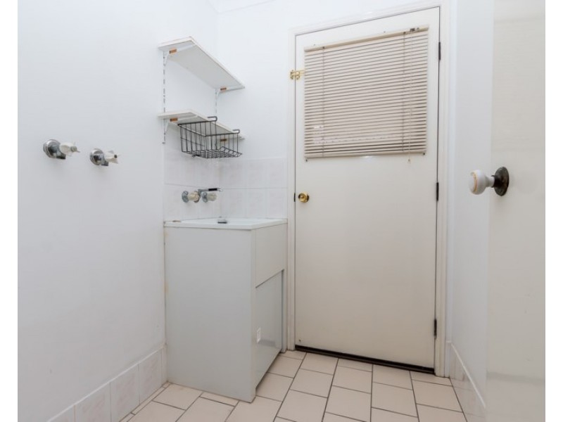 6/15 Erindale Close, Wishart QLD 4122