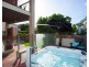 12 Birdwood Road, Holland Park West QLD 4121